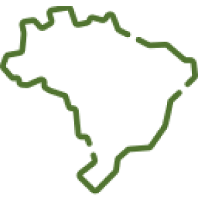 icone-calendario.png